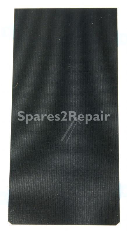 Samsung Adhesive Foil - Gh81-15625a A-s-cover Panel