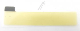 Samsung Adhesive Foil - Gh02-15854a Tape Insulation-plasma Octa