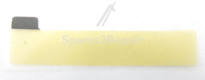 Samsung Adhesive Foil - Gh02-15854a Tape Insulation-plasma Octa