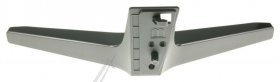 Lg Stand Support - Aan75869330 Pedestal