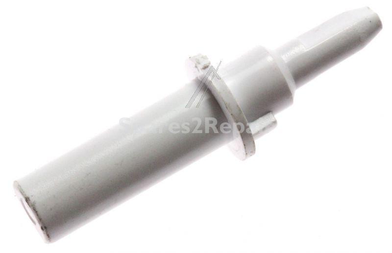 Shaft - 41008684 Knob Pin For Electronic B [Candy Hoover]