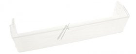 Hisense Gorenje Refrigerator - Freezer Door Shelf - Hk1649623 Lower Door Shelf