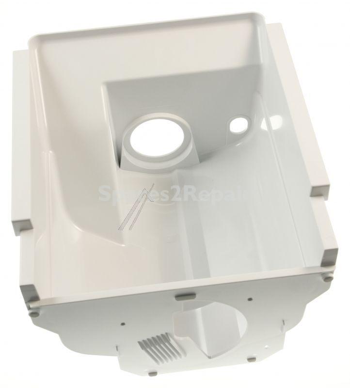 Haier Ice Cube Maker - 0060221168 49046134 Housing Icemaker