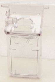 Keg Lever - 1 02 000 9316 Water Dispenser Putter