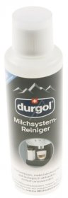 Durgol Workshop Service Aids - 4-138 Durgol Milk System Cleaner 250ml