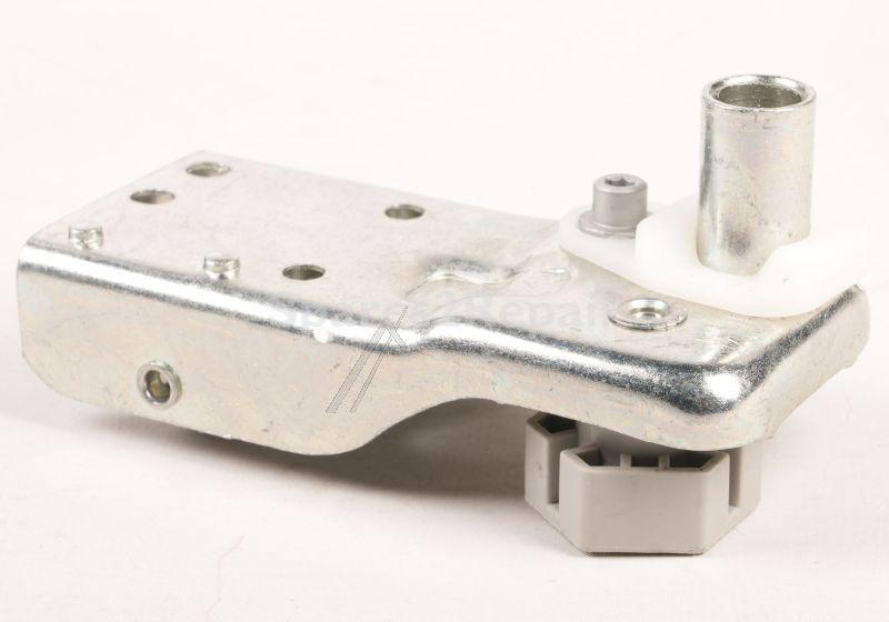 Snowky Door Hinges For Fridges - Ga000014701 Base Hinge Assembly (r)