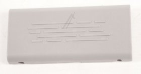 Kuppersbusch Teka Handle - 81742100 Rear Part Handle Upper Basket Dfi 76950