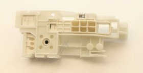 Bitron Door Interlock Switch - Alternative Door Interlock Brandt As0022174