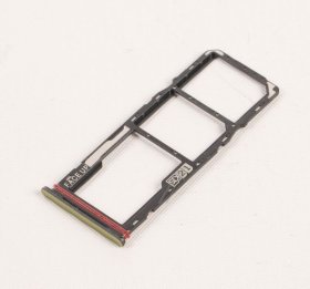 Motorola Sim card Holder - S948e49302 Tnei30-cml080-010+sim Tray_ds_gr_jy