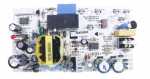 Kuppersbusch Module - Electrical Unit - 443429 Power Electronics