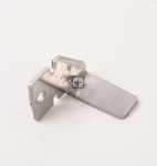 Kuppersbusch Teka Door Hook - 547908 Locking Pawl Left