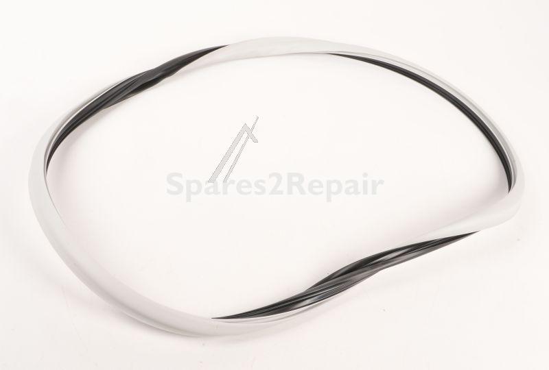 Seal - 70068650 Seal-gasket For Tid [Candy Hoover]