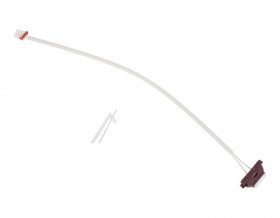 Hisense Gorenje Temperature Sensor For Cookers, Oven And Cooktops - 931302 Temperature Sensor