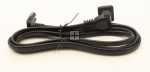 Lg Mains Power Lead - Ead64108402 Power Cord