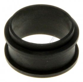 Sealing Materials - 312092004602 Seal P Under Knob [Sogedis]