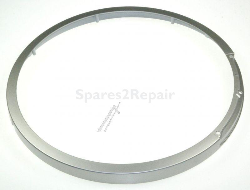 Ring - 00667305 Ring [Bosch Siemens]