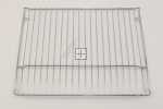 Oven Shelf - Shelves - 1212295 Oven Rack [Amica]