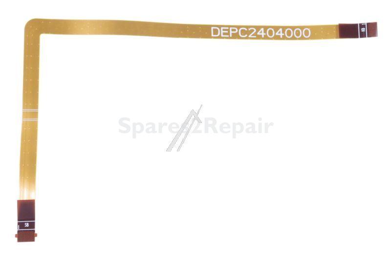 Acer Flexi print Connector - 50 q4zn7 008 Cable For Transfer Board 300 12mm 44p 5v