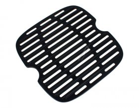 Grill Grates - Ss-998168 Grill-bol [Groupe SEB]