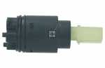 Teka Protector For Flexible Tube - R802720 Cartridge 25mm