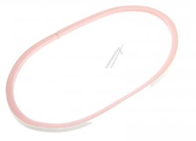 Seal - 4055482782 Joint Door [Electrolux Aeg]
