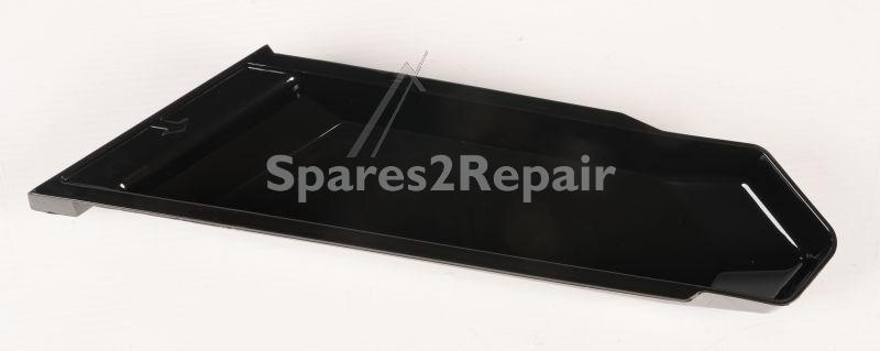 Saeco Carrier Assembly - 642001014438 Grease Box