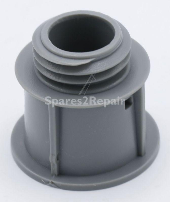 C clamp - 1070136 Outer Clamping Bracket [Amica]