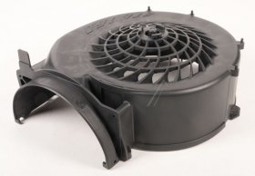 Elica Fan Casing - Spp0212435 Snail Dx Etb160