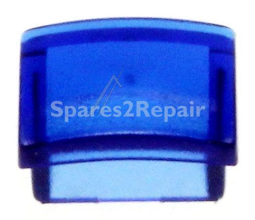 Lamp Cover - 32941726 Indicator [Electrolux Aeg]