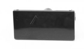 Button - 12170000006986 Door Open Button [Midea]