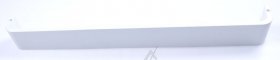 Kuppersbusch Refrigerator - Freezer Door Shelf - 420296 Tray