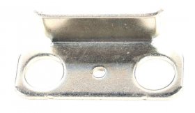 Kuppersbusch Teka Fixings And Brackets - 81672490 Reinforcement Hinge Rlf74920ss