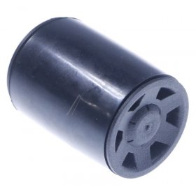 Black & Decker Roller - 90514806 Drive Roller