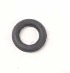 Kuppersbusch Teka Sealing Materials - 81742354 Upper Seal Dfi 74910 Ttm