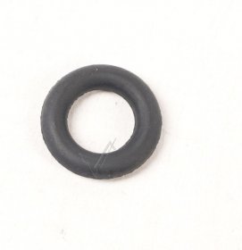 Kuppersbusch Teka Sealing Materials - 81742354 Upper Seal Dfi 74910 Ttm