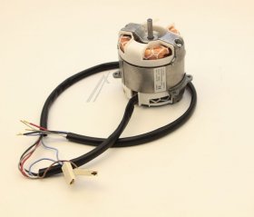 Elica Motor - Spp0212055 Motor S80-35 Anp 5407 Se