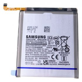 Samsung Battery Consumer - Gh81-25931a A-s-battery(batt1) S9060 27502a Sm-s9060