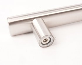 Atlan Handle - 302060200007 Handle