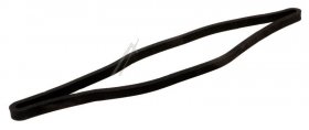 Solis Sealing Materials - Ys213434 213434 Seal Vacuum Chamber Bottom For Type