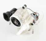 Coffee Grinder - 4056024823 Grinder Assembly [Electrolux Aeg]