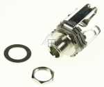 Teka Semi Conductor - 93162208 Food Sensor Hkl 970 Sc