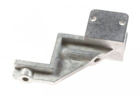 Teka Mounting Parts - 81483022 Glass Retainer Support Dp-90