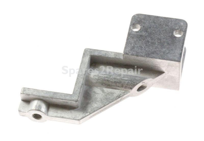 Teka Mounting Parts - 81483022 Glass Retainer Support Dp-90