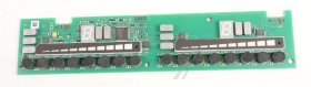 Kuppersbusch Control Panel - 75 13106 644 547642 Touch Control Left