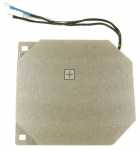 Arpa Induction Board - A13441-0 Inductor G5 210mm L=200