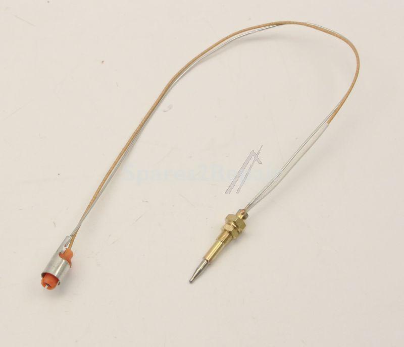 Cata Thermocouple - 26202730 Thermocouple 40-330