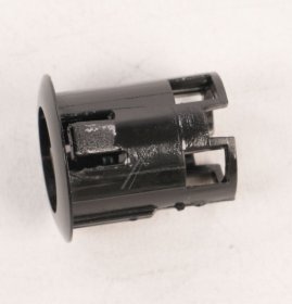 Carrier Assembly - S450920094 C00982603 Switch Button Body [Arcelik]