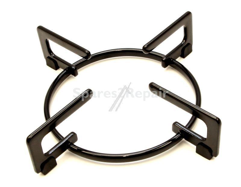 Teka Housing Part - 82040123 Body Hinge Dumper Hlc 847 Sc Inox E01