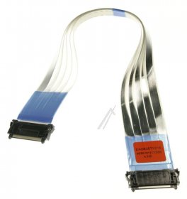 Lg Lvds Cable - Ead62572215 Flexible Flat Cable