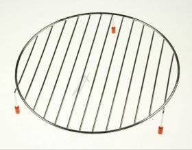 Grill Grates - 49022485 Grid [Candy Hoover]